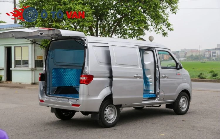 SRM X30i cho người khởi nghiệp