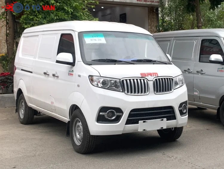 thay dầu cho SRM X30i thay dầu cho SRM X30i