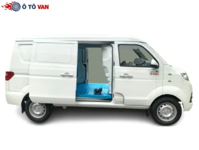 So sánh mức tiêu hao nhiên liệu khi xe Tera V6 sử dụng xăng E10 và RON95
