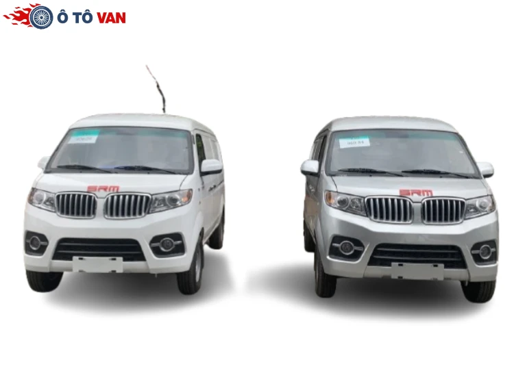 thay dầu cho SRM X30i thay dầu cho SRM X30i