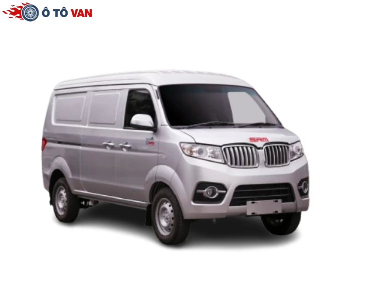 thay dầu cho SRM X30i thay dầu cho SRM X30i